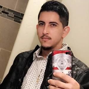 Meet your Posher, Manuel